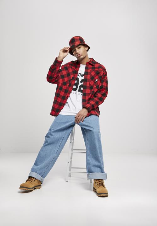 Actual product image Southpole Denim Pants (28)