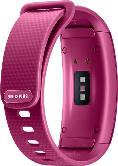 Immagine prodotto Samsung Gear Fit2