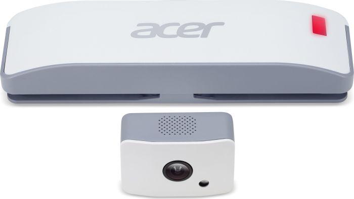 Produktbild Acer Smart Touch Kit II (Funktionserweiterung)