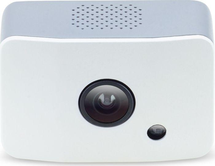 Produktbild Acer Smart Touch Kit II (Funktionserweiterung)