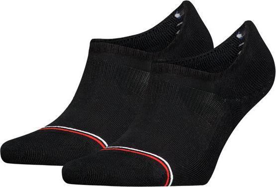 Produktbild MGA Na (2er Pack, 43 - 46)