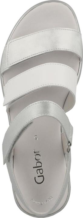Actual product image Gabor Sandals (40.5)