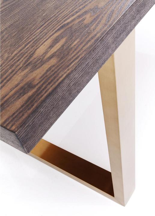 Produktbild Kare Design Tisch Osaka Duo (180 x 90 x 76 cm)