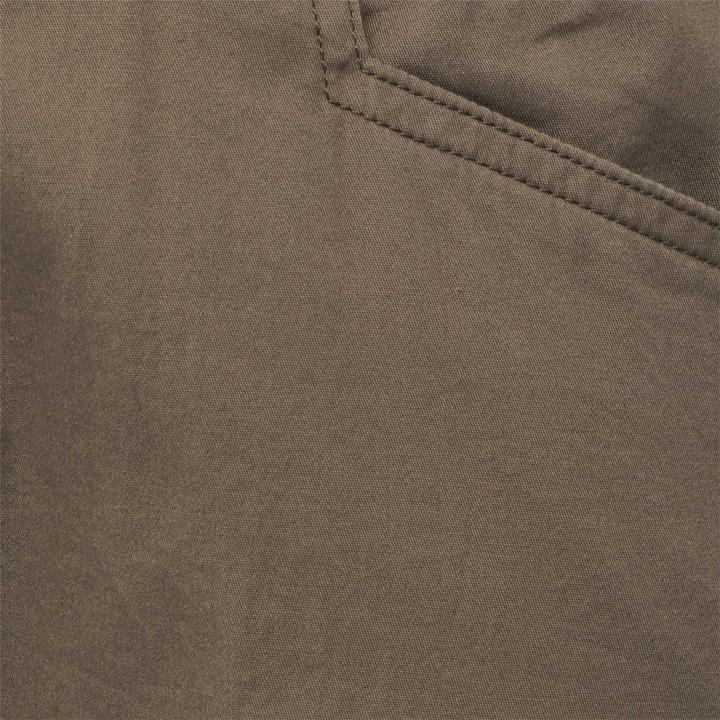 Produktbild Black Diamond M Notion Pants (XS)