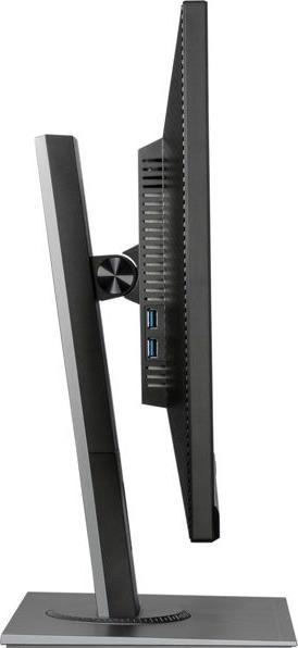 Actual product image ASUS ProArt PA248QV (1920 x 1200 pixels, 24")
