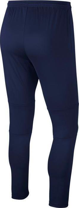 Actual product image Nike Park 20 Training Pant Pants Kids (128)