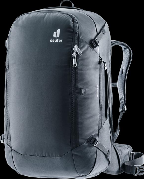 Image du produit Deuter Access 55 (55 l)
