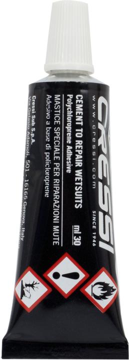 Cressi Colle pour combinaison néoprène (30)