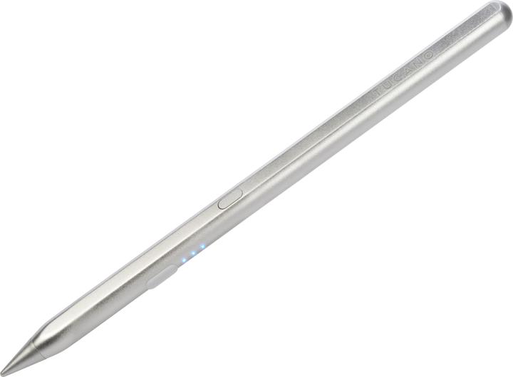 Produktbild Tucano Stylus Pencil 2