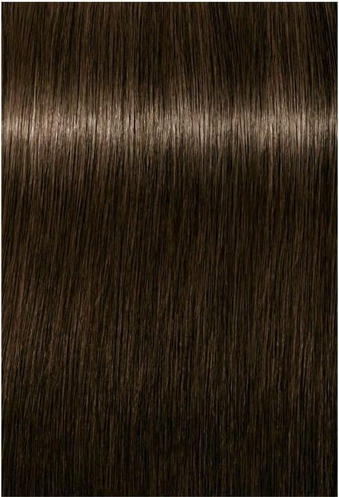Image du produit Schwarzkopf Professional Igora Color 10 Permanent 10 Minute Color Cream (5-0 brun clair)
