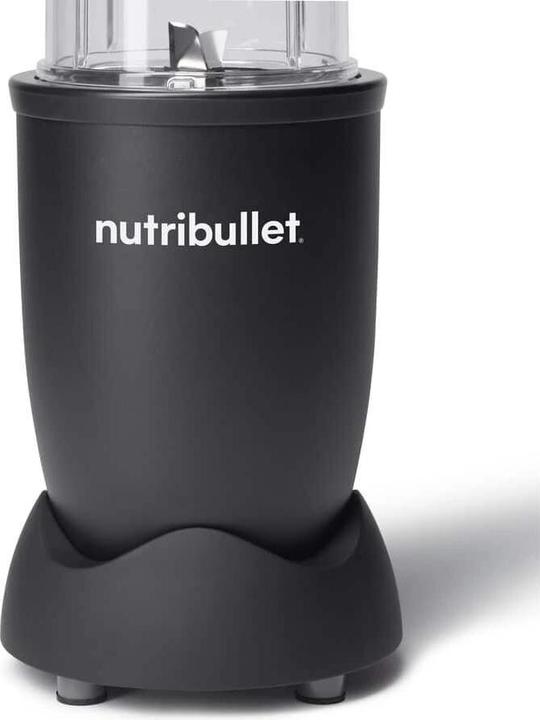 Image du produit NutriBullet NB910MAB (Prise UE, 900 W)