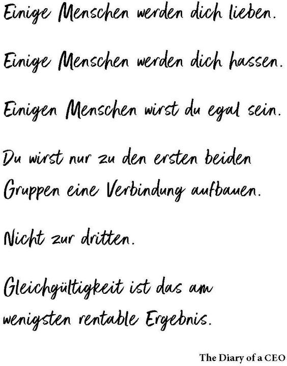 Immagine prodotto Ariston The Diary of a CEO – Die Entdeckung des Erfolgs (Tedesco, Steven Bartlett, 2024)