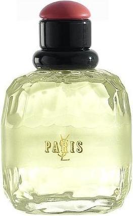 Produktbild Yves Saint Laurent Paris (Eau de Toilette, 125 ml)