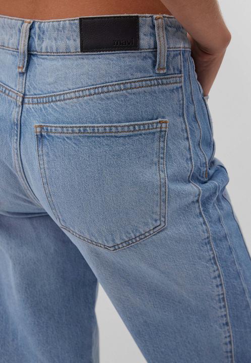 Actual product image Mavi Jeans Malibu (29)