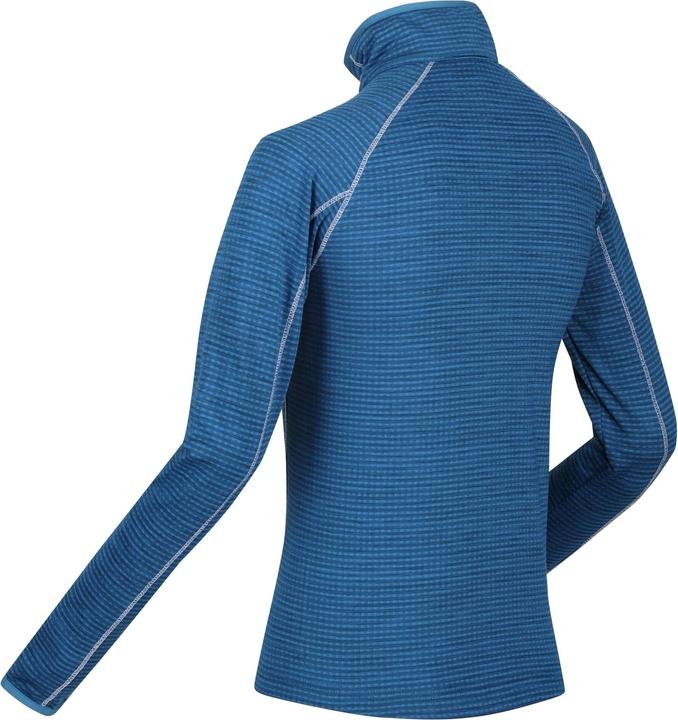 Immagine prodotto Regatta Top in pile Yonder (44)