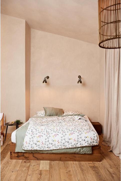 Image du produit Journey Living Amiata (Housse de couette, 200 x 210 cm)