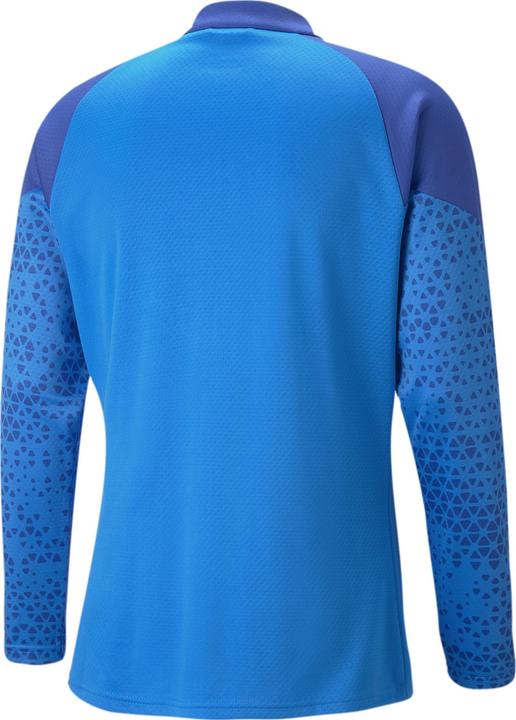 Immagine prodotto Puma Giacca da allenamento teamCUP blu S (S)