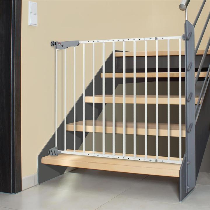 Produktbild Reer T-Gate Active Lock (77 cm)