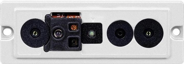 Immagine prodotto Orbbec 3D Astra Stereo S U3 (Fotocamera)