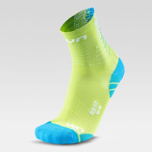 Immagine prodotto UYN Run Fit (35 - 38)