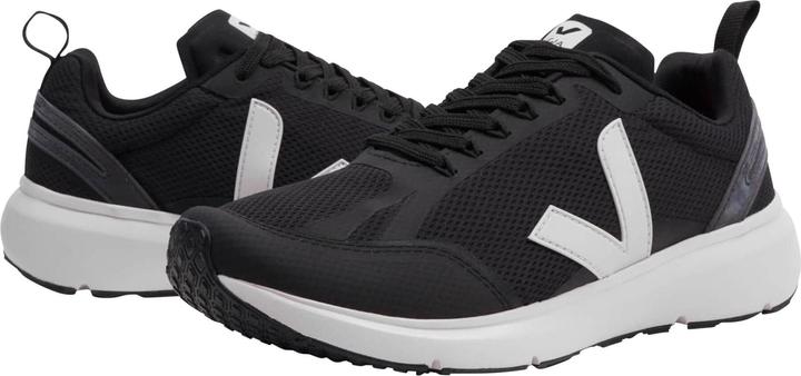Actual product image Veja Condor 2 (45)