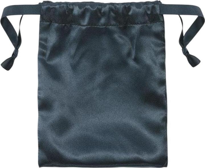 Actual product image MidOcean Sleepy Polyester Soft Eye Mask (Sleeping mask)
