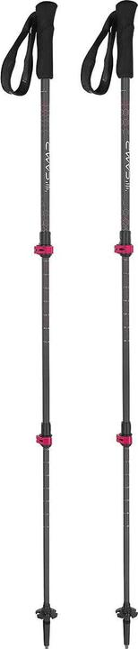 Produktbild Camp Backcountry Carbon (125 cm)