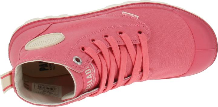 Produktbild Palladium 74470-699-M (39)