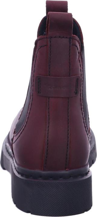 Image du produit Tamaris Bottes de Chelsea (38)