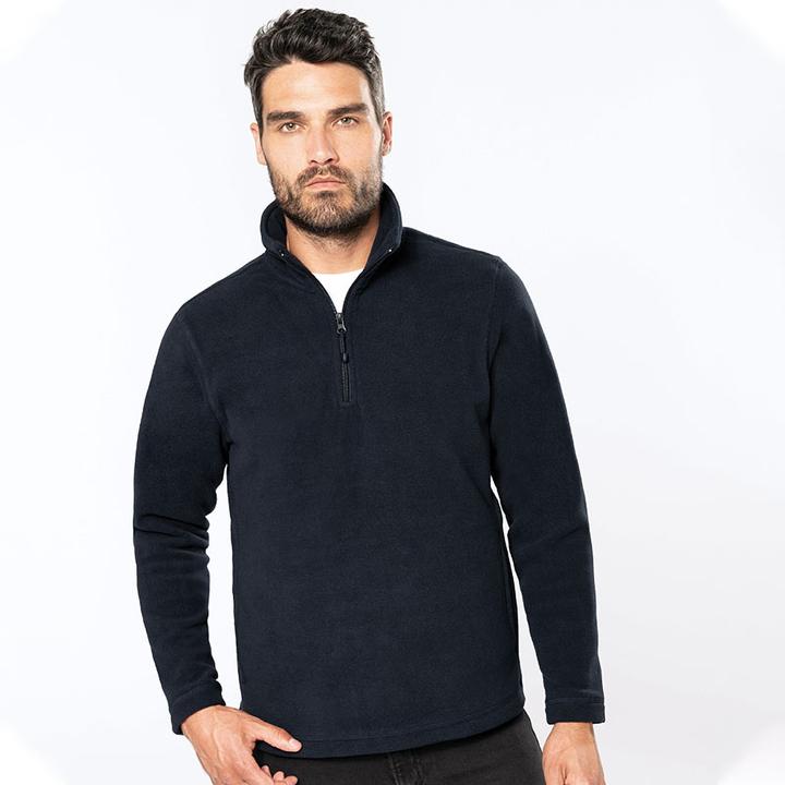 Immagine prodotto Kariban UTRW738 P (XL)