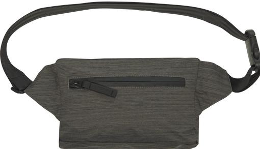 Actual product image hummel Urban Bum Bag