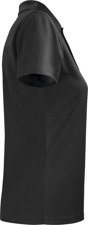 Immagine prodotto Projob Maglietta Polo Donna (L)