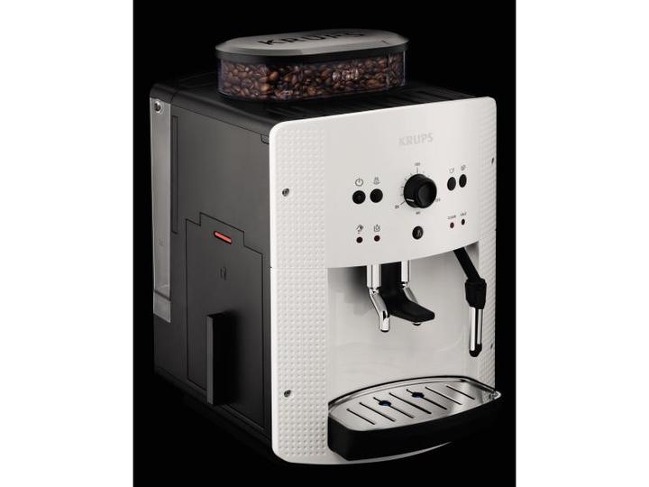 Image du produit Krups Essential Espresso