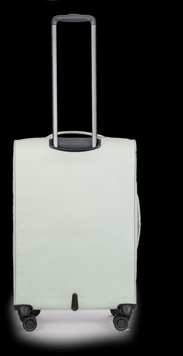 Actual product image Stratic Light + (68 l, M (50 - 90l))