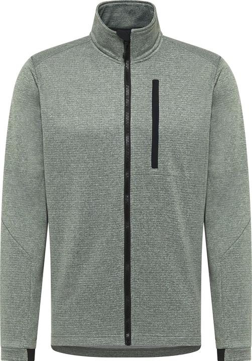 Produktbild Witeblaze BOSTON 4 Men s midlayer jacket olive M (M)