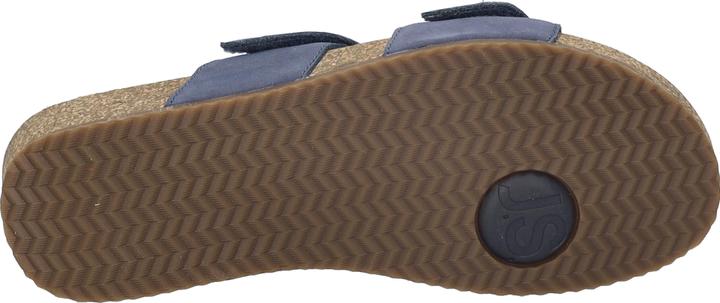 Image du produit Josef Seibel 78586-380 (42)