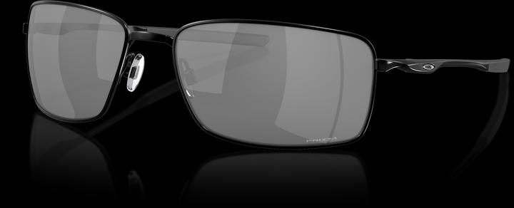 Oakley Square Wire