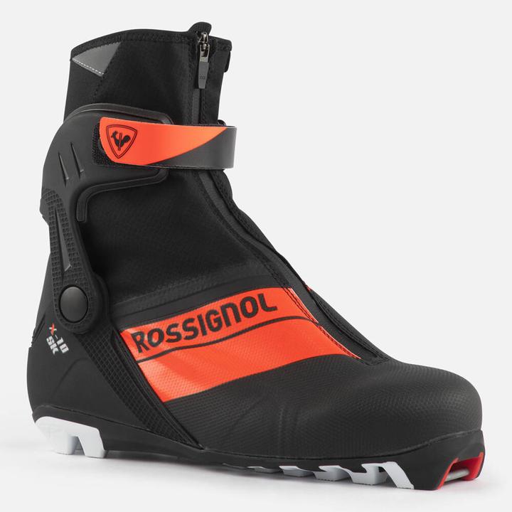 Rossignol Patin X 10