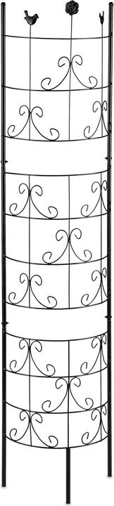 Relaxdays trellis (19.50 cm, 42 cm)
