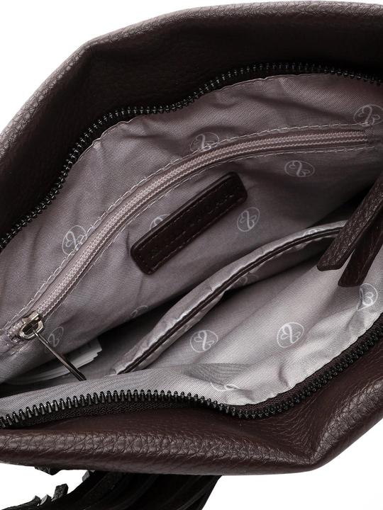 Actual product image Emily und Noah Belli