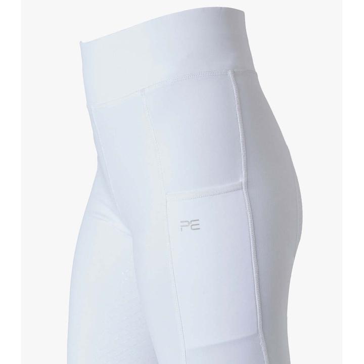 Actual product image Premier Equine Aresso (Frequency band 38 (2600 MHz))