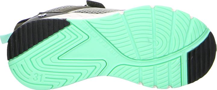 Produktbild Ricosta Halbschuhe (32)
