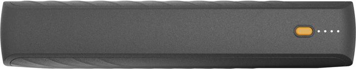 Image du produit Xtorm Série Go2 (20000 mAh, 15 W, 74 Wh)
