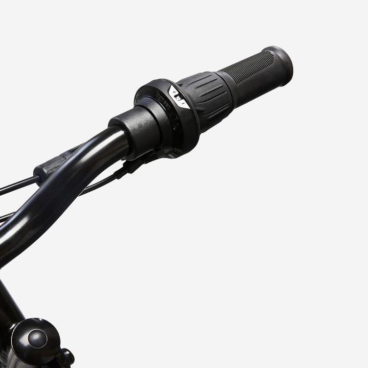 Produktbild Rockrider EXPLORE 500
