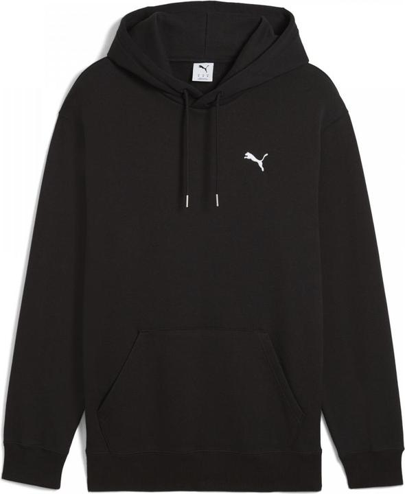 Produktbild Puma WARDROBE ESS Hoodie TR (XL)
