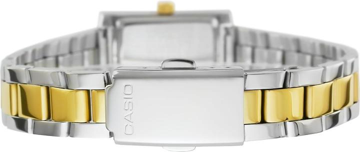 Produktbild Casio LTP-1234PSG-7AEG (32 mm)