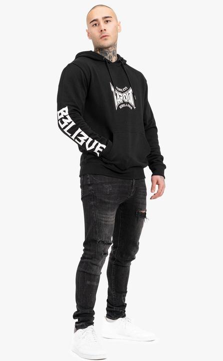 Produktbild Tapout B3Li3Ve (S)