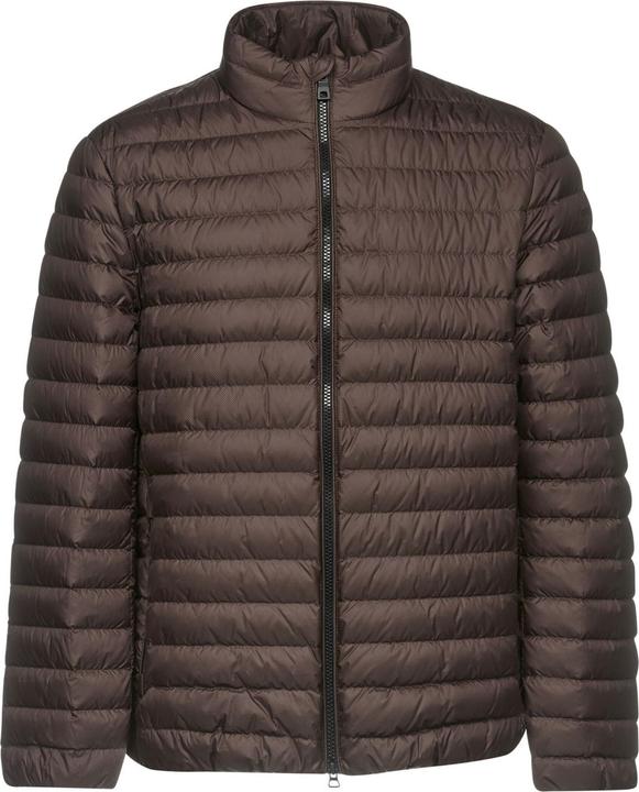 Geox Dereck
