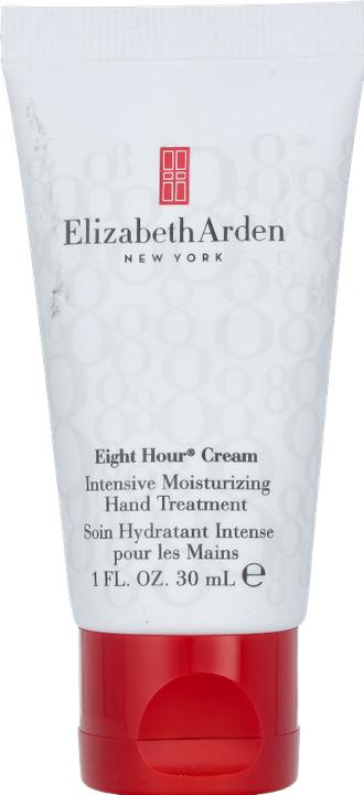 Actual product image Elizabeth Arden Eight Hour Intensive Moisturizing Hand Treatment (30 ml)