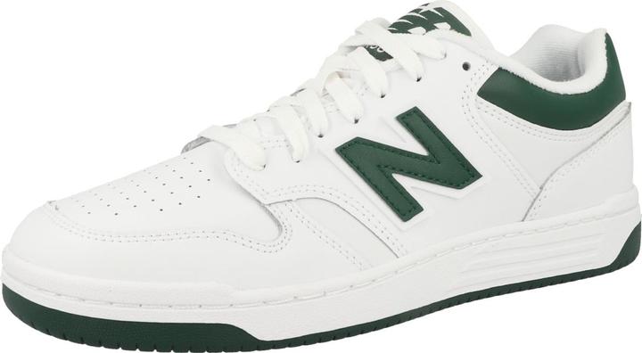 Actual product image New Balance BB480 (44)